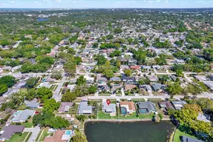 12134 96th Pl, Seminole, FL 33772 - Photo 33