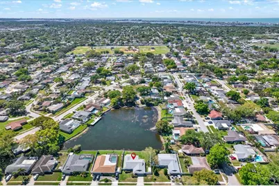12134 96th Place, Seminole, FL 33772 - Photo 29