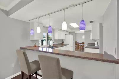 12134 96th Place, Seminole, FL 33772 - Photo 5