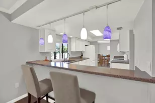 12134 96th Pl, Seminole, FL 33772 - Photo 5