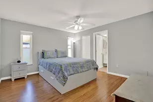 12134 96th Pl, Seminole, FL 33772 - Photo 13