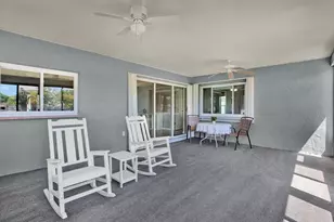 12134 96th Pl, Seminole, FL 33772 - Photo 23