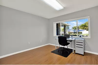 12134 96th Place, Seminole, FL 33772 - Photo 19