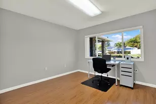 12134 96th Pl, Seminole, FL 33772 - Photo 19