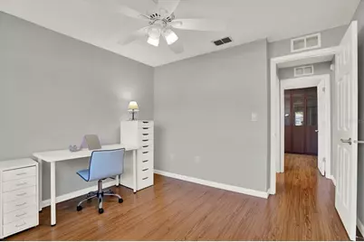 12134 96th Place, Seminole, FL 33772 - Photo 17