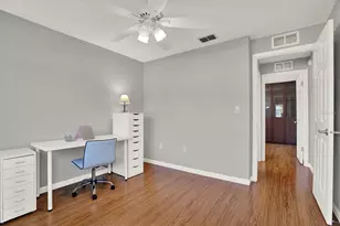 12134 96th Pl, Seminole, FL 33772 - Photo 17