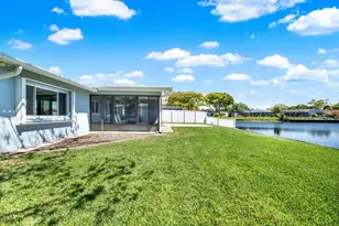 12134 96th Pl, Seminole, FL 33772 - Photo 29