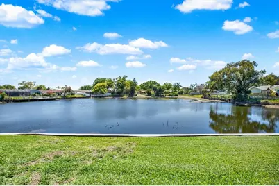 12134 96th Place, Seminole, FL 33772 - Photo 3