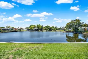 12134 96th Pl, Seminole, FL 33772 - Photo 3
