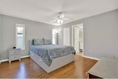 12134 96th Place, Seminole, FL 33772 - Photo 11