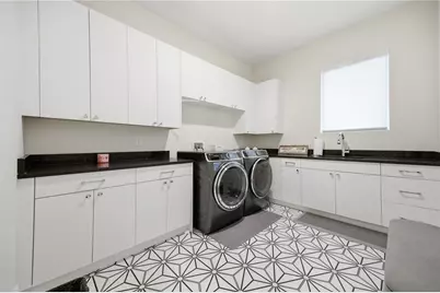 3611 W Barcelona Street, Tampa, FL 33629 - Photo 39