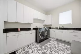 3611 W Barcelona St, Tampa, FL 33629 - Photo 39