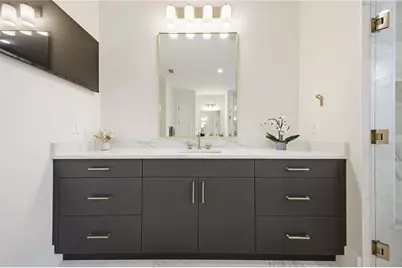 3611 W Barcelona Street, Tampa, FL 33629 - Photo 27