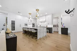 3611 W Barcelona St, Tampa, FL 33629 - Photo 13