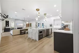 3611 W Barcelona St, Tampa, FL 33629 - Photo 17