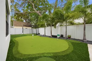 3611 W Barcelona St, Tampa, FL 33629 - Photo 49