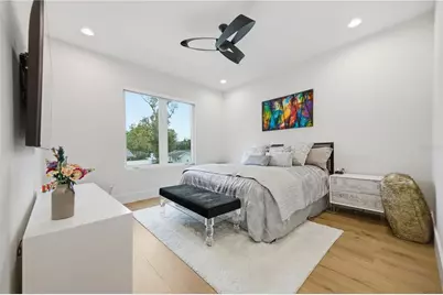 3611 W Barcelona Street, Tampa, FL 33629 - Photo 37