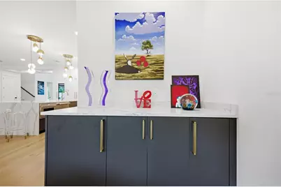 3611 W Barcelona Street, Tampa, FL 33629 - Photo 19