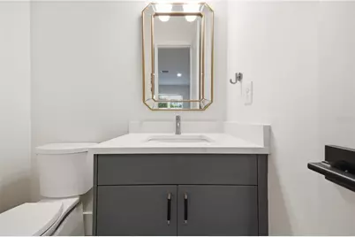 3611 W Barcelona Street, Tampa, FL 33629 - Photo 43