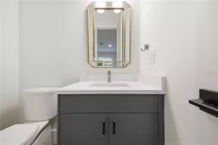 3611 W Barcelona St, Tampa, FL 33629 - Photo 43