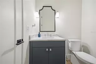 3611 W Barcelona St, Tampa, FL 33629 - Photo 31