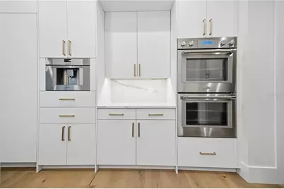 3611 W Barcelona Street, Tampa, FL 33629 - Photo 15