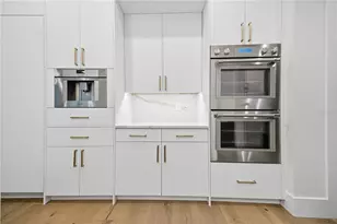 3611 W Barcelona St, Tampa, FL 33629 - Photo 15