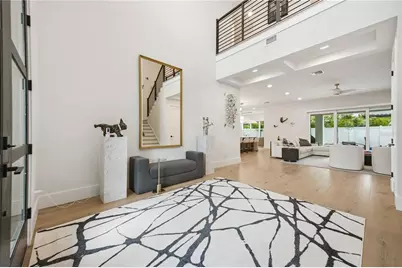 3611 W Barcelona Street, Tampa, FL 33629 - Photo 5