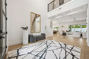 3611 W Barcelona St, Tampa, FL 33629 - Photo 5