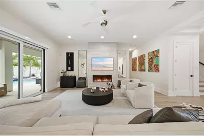 3611 W Barcelona Street, Tampa, FL 33629 - Photo 7