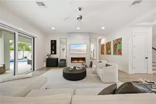 3611 W Barcelona St, Tampa, FL 33629 - Photo 7