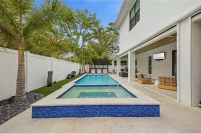 3611 W Barcelona Street, Tampa, FL 33629 - Photo 53