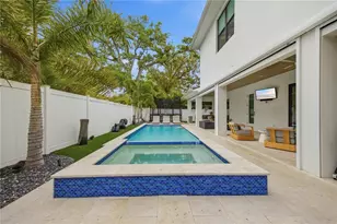 3611 W Barcelona St, Tampa, FL 33629 - Photo 53