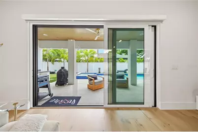 3611 W Barcelona Street, Tampa, FL 33629 - Photo 45