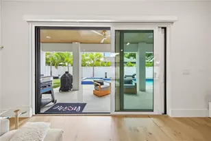 3611 W Barcelona St, Tampa, FL 33629 - Photo 45