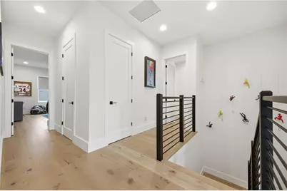 3611 W Barcelona Street, Tampa, FL 33629 - Photo 33