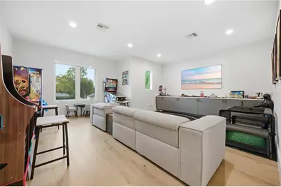 3611 W Barcelona Street, Tampa, FL 33629 - Photo 35