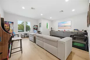 3611 W Barcelona St, Tampa, FL 33629 - Photo 35