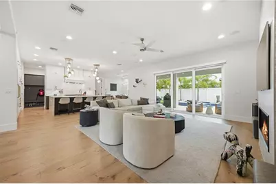 3611 W Barcelona Street, Tampa, FL 33629 - Photo 9