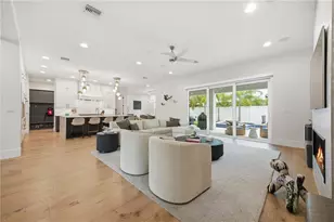 3611 W Barcelona St, Tampa, FL 33629 - Photo 9