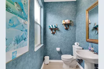 8870 Huntington Pointe Drive, Sarasota, FL 34238 - Photo 25