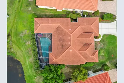 8870 Huntington Pointe Drive, Sarasota, FL 34238 - Photo 29