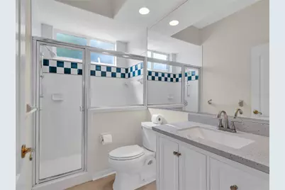 8870 Huntington Pointe Drive, Sarasota, FL 34238 - Photo 27