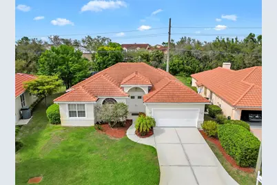 8870 Huntington Pointe Drive, Sarasota, FL 34238 - Photo 1