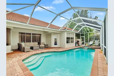 8870 Huntington Pointe Drive, Sarasota, FL 34238 - Photo 21