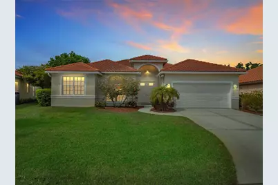 8870 Huntington Pointe Drive, Sarasota, FL 34238 - Photo 31