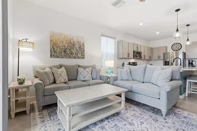 475 Mangrove Shade Circle, Apollo Beach, FL 33572 - Photo 9