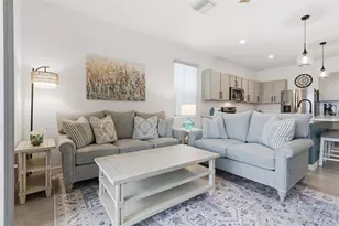 475 Mangrove Shade Cir, Apollo Beach, FL 33572 - Photo 9