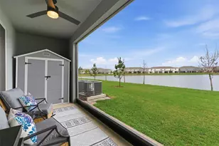 475 Mangrove Shade Cir, Apollo Beach, FL 33572 - Photo 15