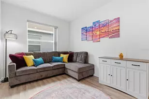 475 Mangrove Shade Cir, Apollo Beach, FL 33572 - Photo 17